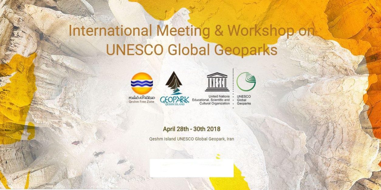 photo_2018-04-18_13-22-07