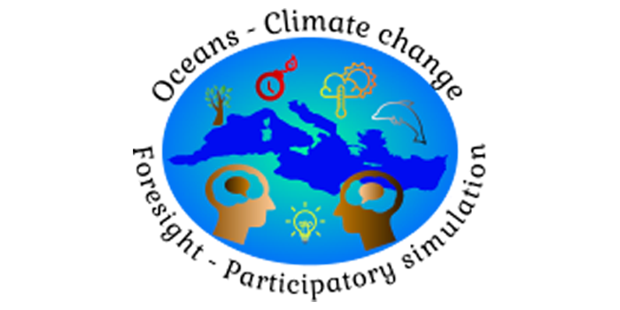 Logo_Oceans-Climate-School_a