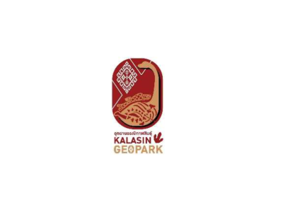 kalasin kalasin