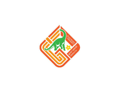 khon khon